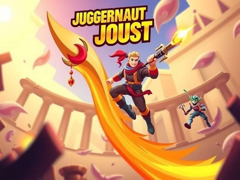 Jalebi Juggernaut Joust Download Tips for Indian Gamers - Wi-Fi Mobile Data Storage Tips